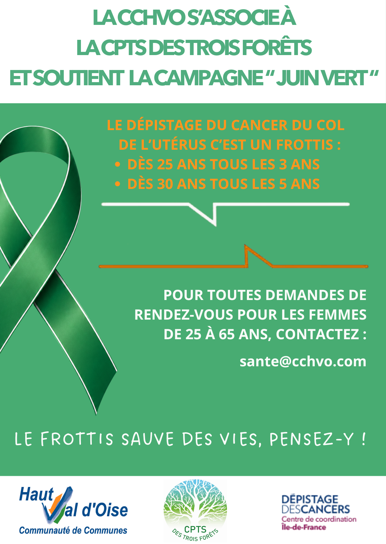 LE BON MOMENT POUR VOTRE DÉPISTAGE, C_EST MAINTENANT. _1_.png