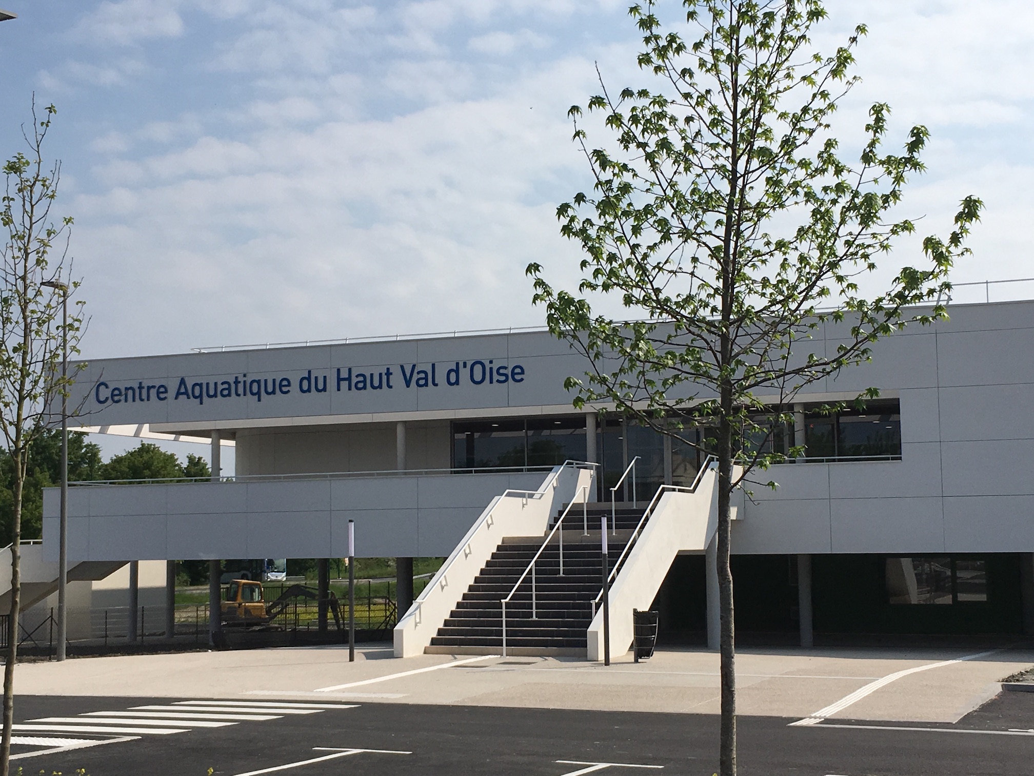 centre-aquatique _1_.jpg