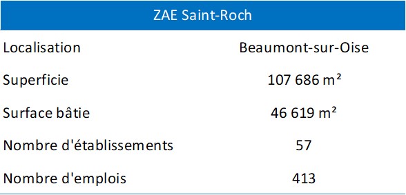 Saint-Roch.jpg