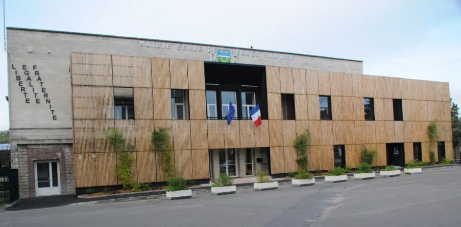 Mairie.jpg