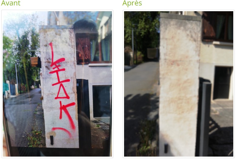 mur habitation champagne _pilier de particulier_.jpg