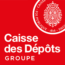 logo caisse des dépots.png
