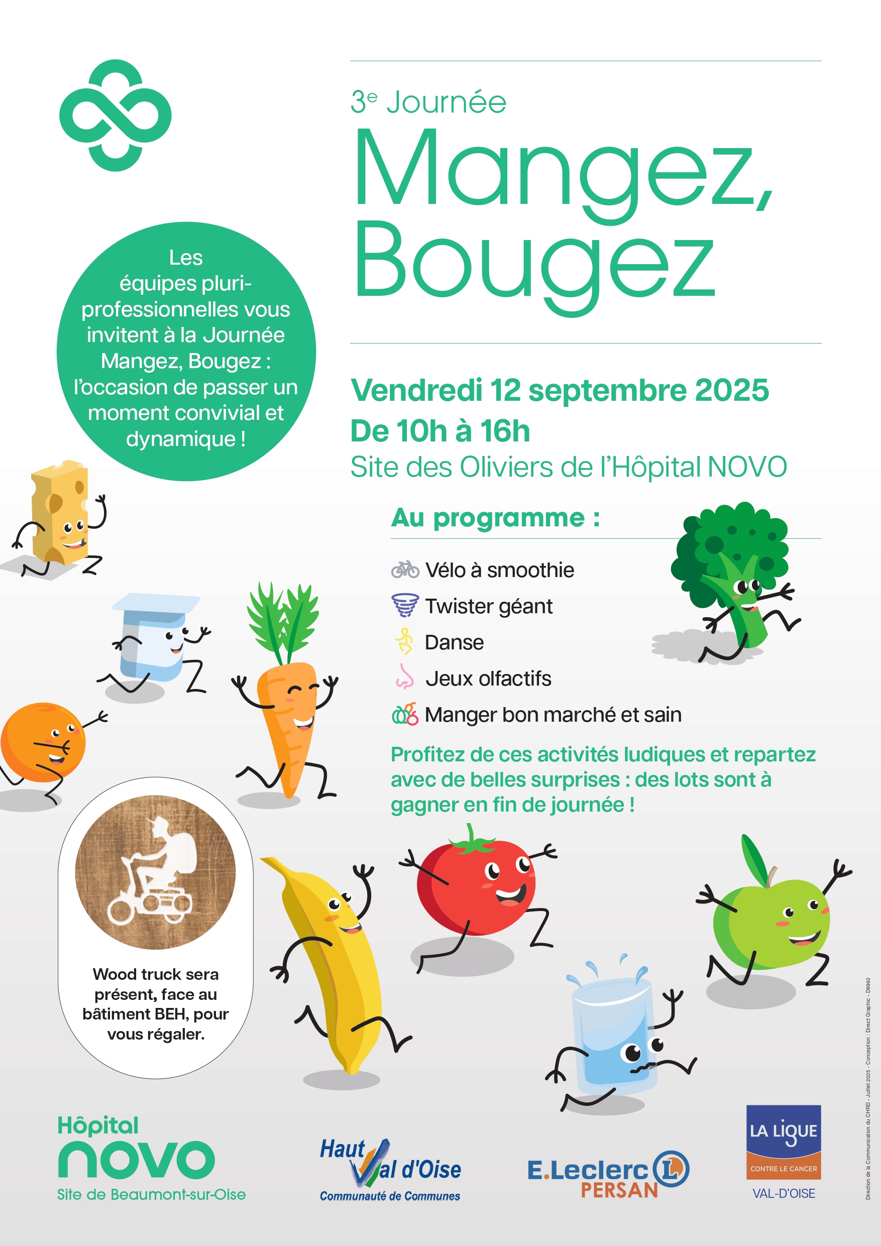 D9992-Affiche A3 Mangez, bougez 2025-HD_page-0001.jpg