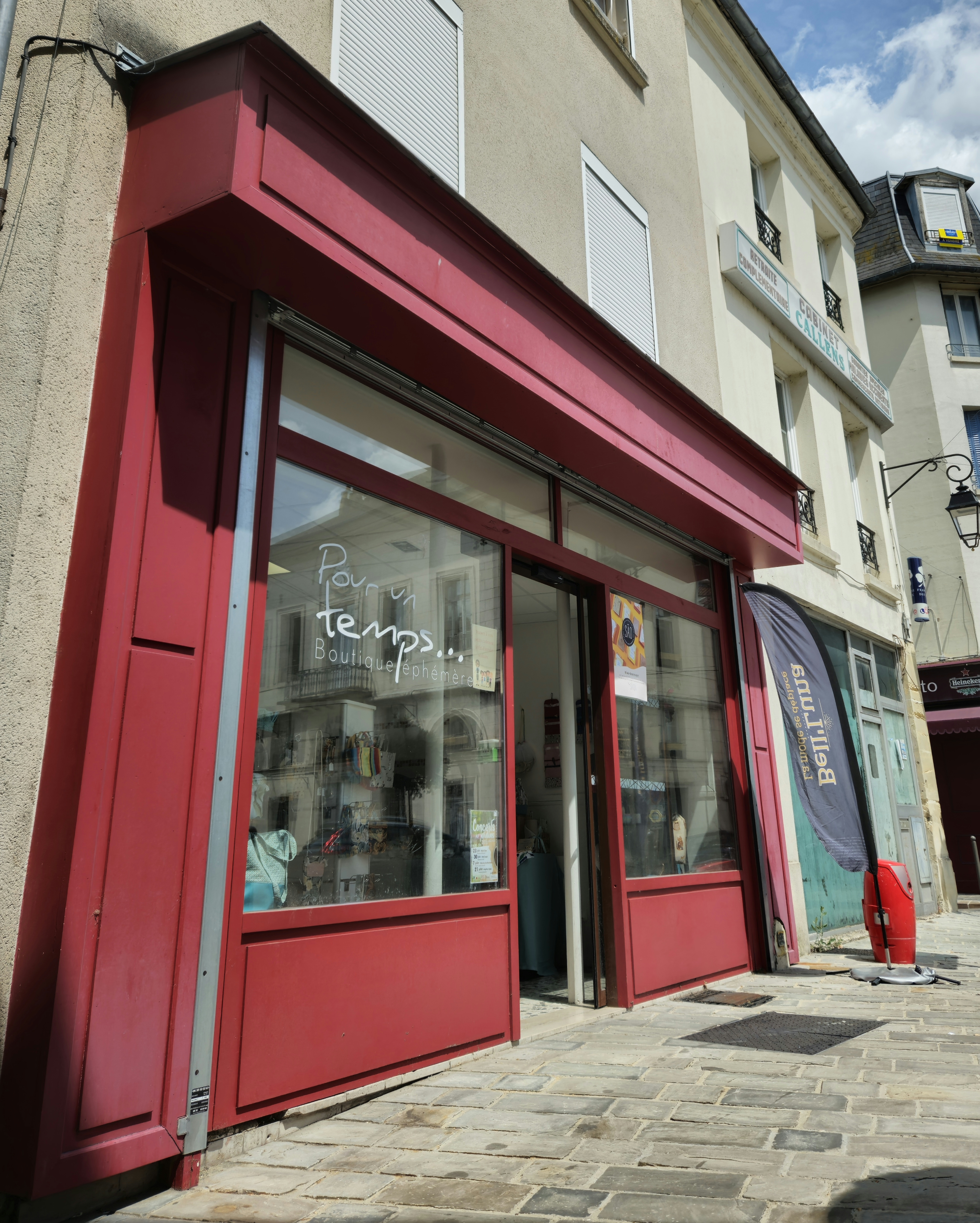 Boutique éphémère.jpg