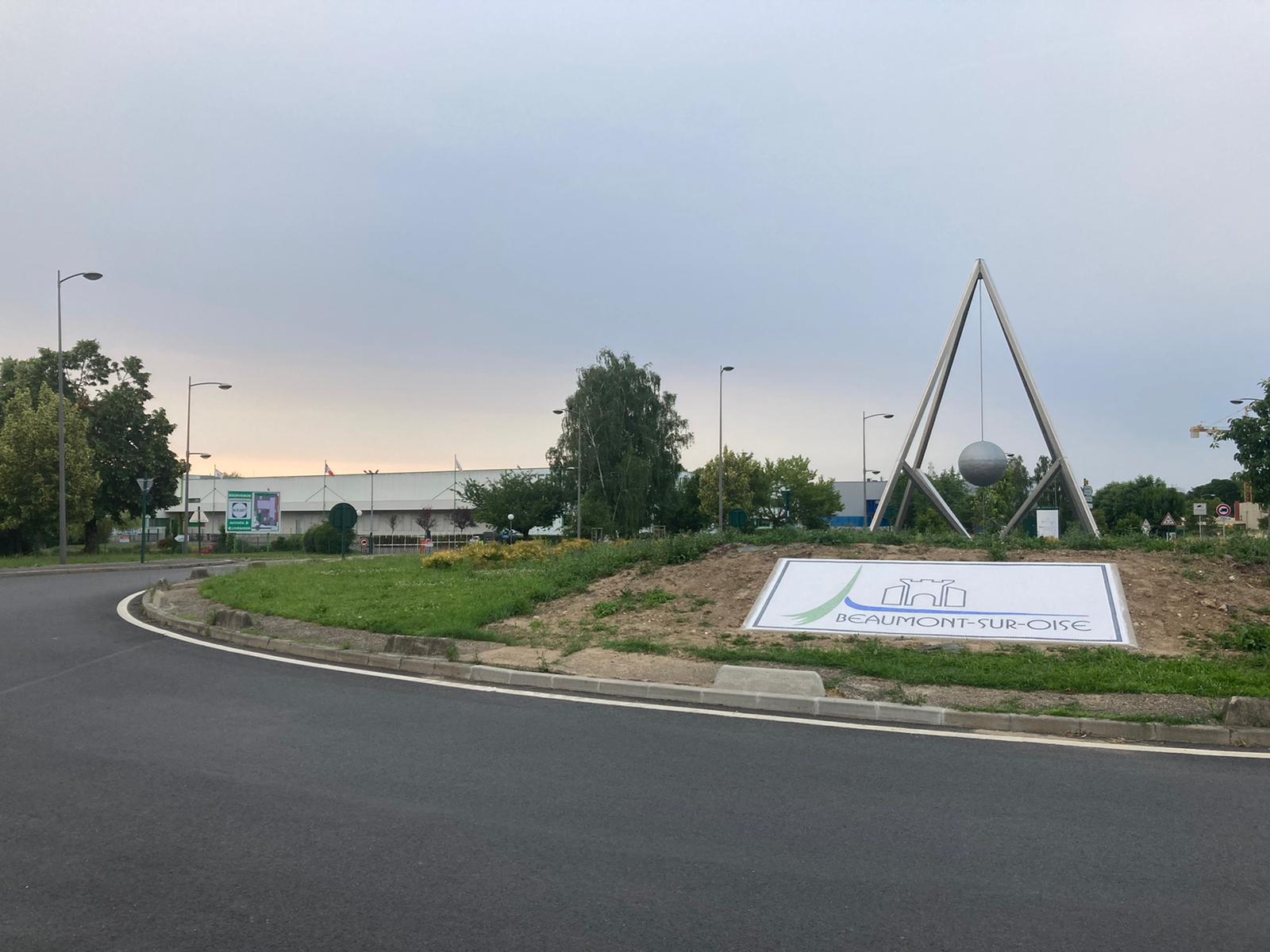 WhatsApp Image 2023-06-27 à 09.26.00.jpg