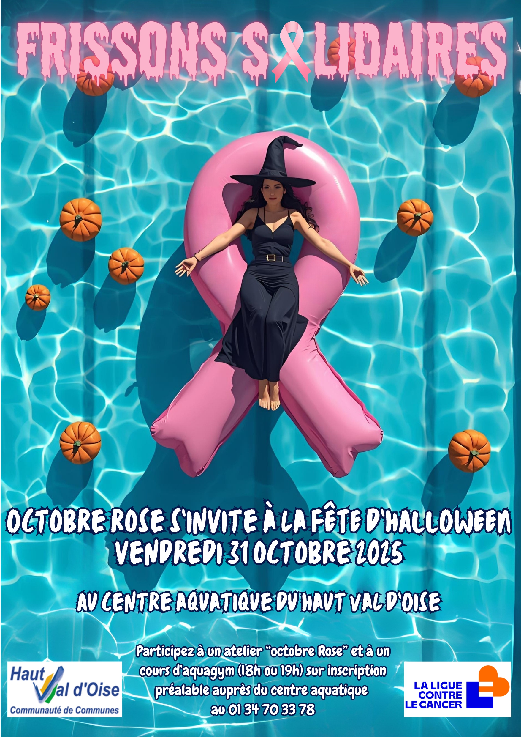 Communication Halloween_page-0001.jpg