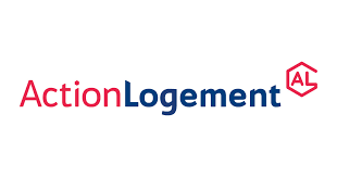 logo action logement.png