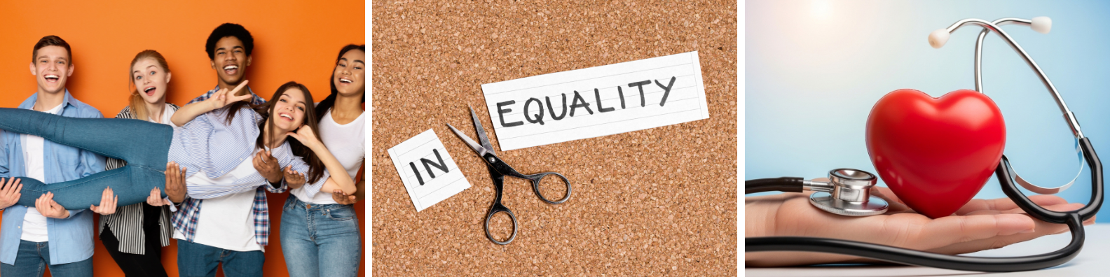 Design sans titre _56_.png