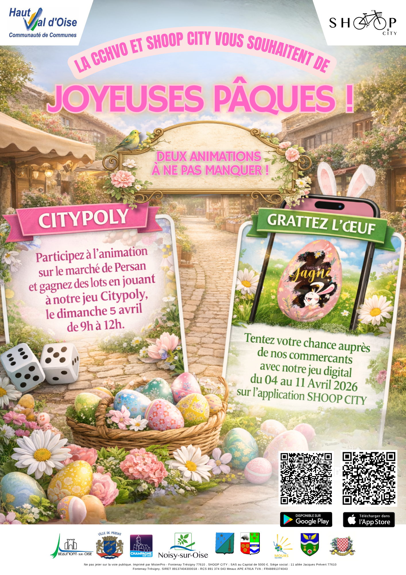 VISUEL CCHVO - paques.png