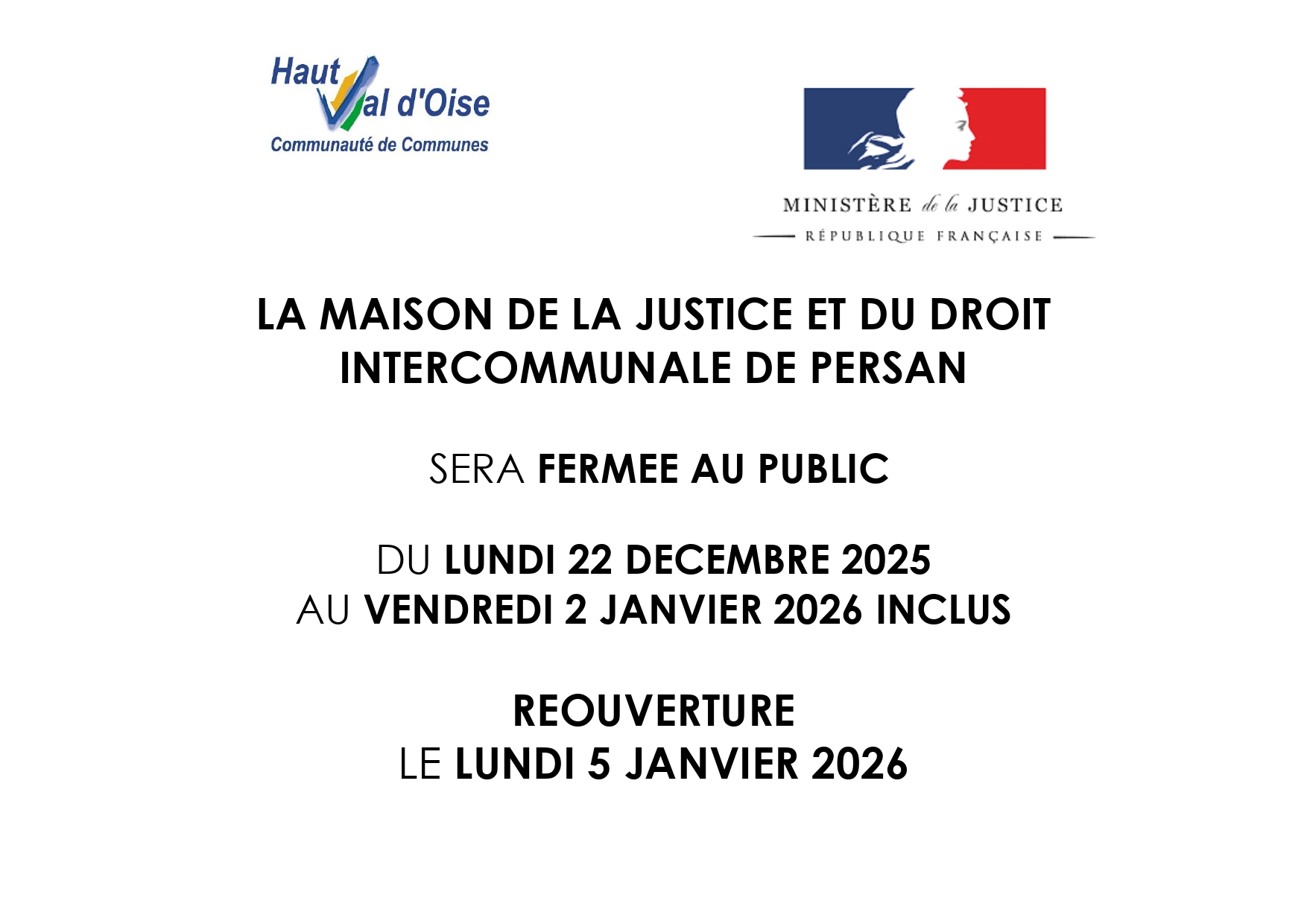 FERMETURE MJD NOEL 2025_page-0001 _1_.jpg
