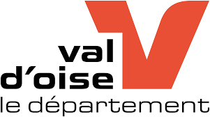 logo val d_oise.png