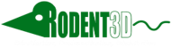 Logo Rodent3D.png