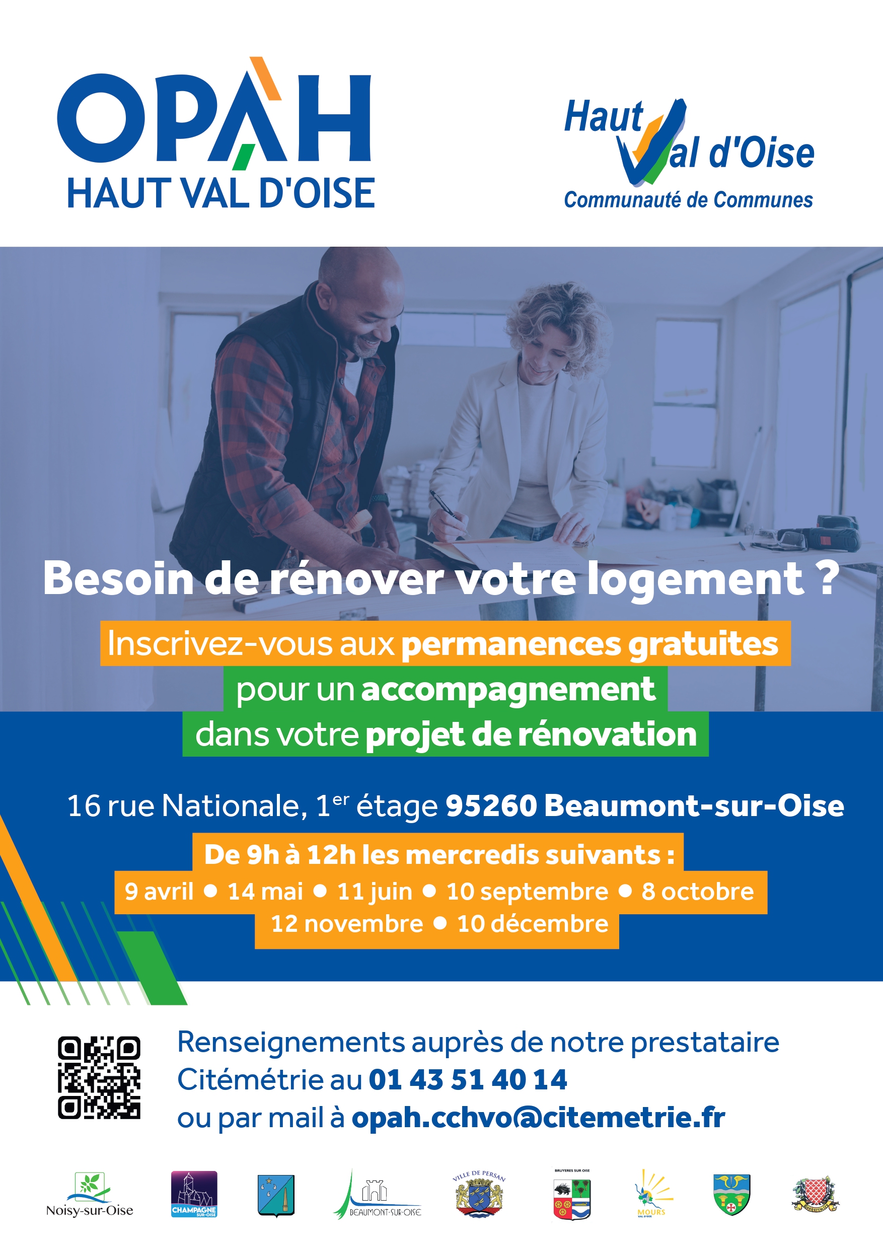 cchvo_AFFICHE_OPAH_page-0001.jpg