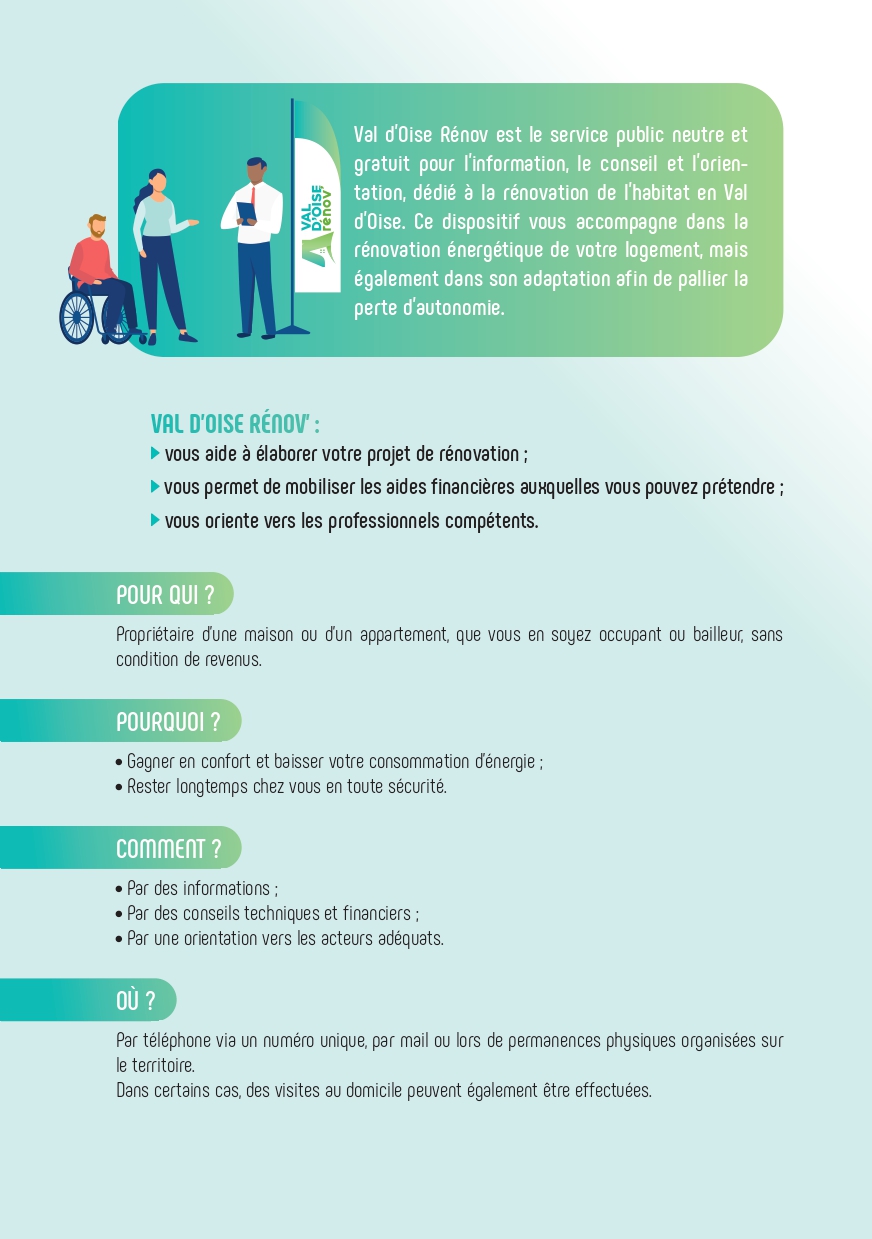 Val-d-Oise-Renov-_pages-to-jpg-0002.jpg