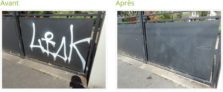 champagne portail de particulier.jpg