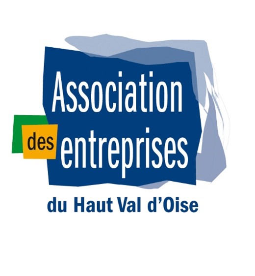 logo Association des entreprises.jpg