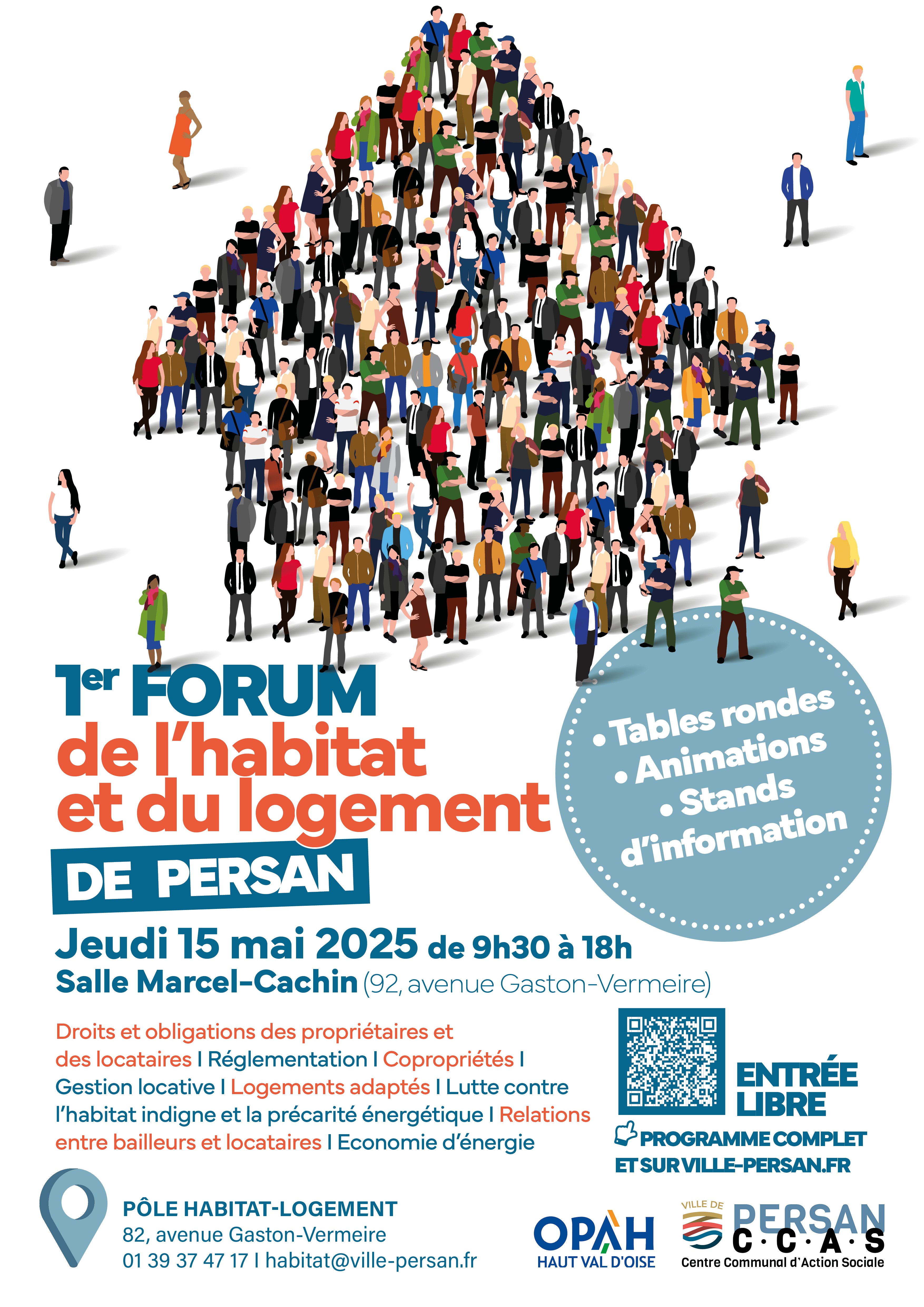 Affiche_Forum Habitat Logement_PERSAN.jpg