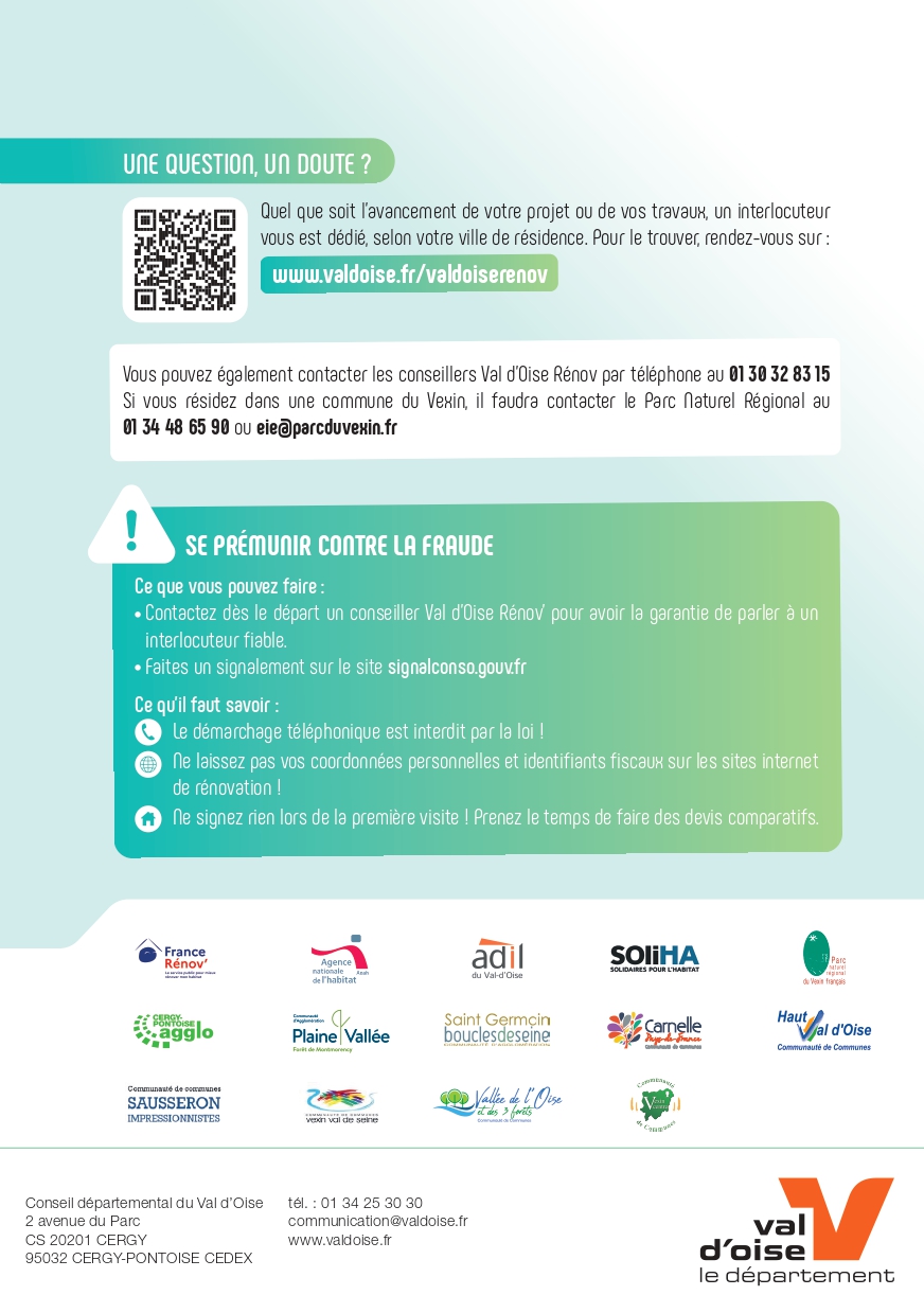 Val-d-Oise-Renov-_pages-to-jpg-0004.jpg