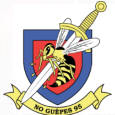 logo noguepes95 fond blanc.png
