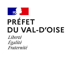 logo prefet val d_oise.png