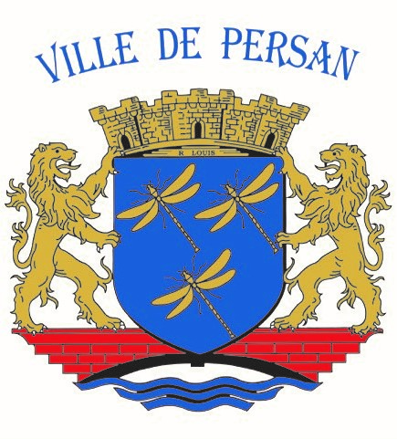 Persan - Blason.jpg