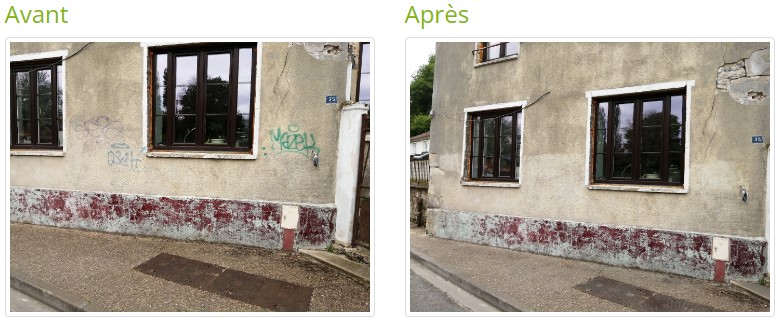 noisy particulier.jpg