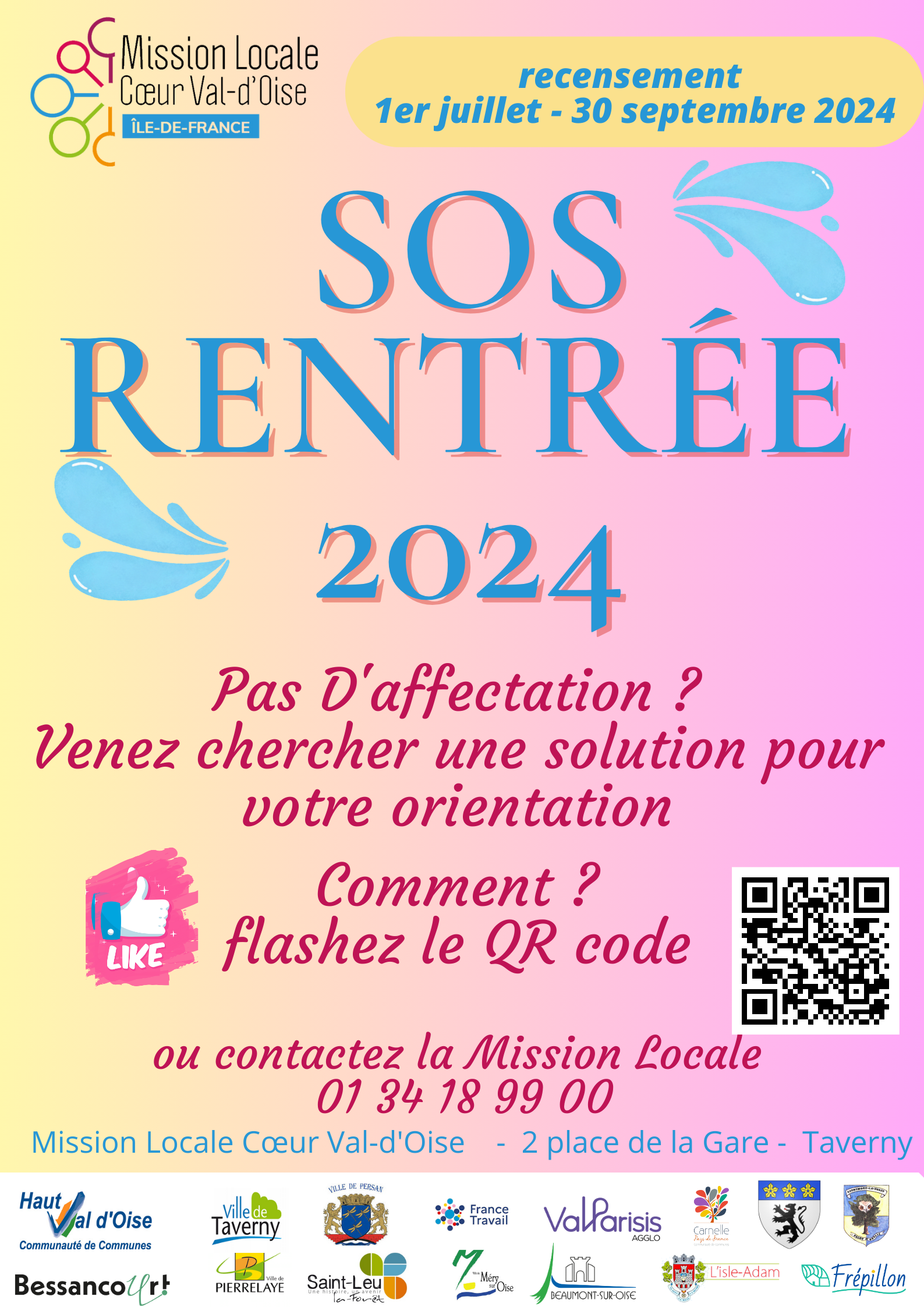 sos rentrée 2024 _002_.png