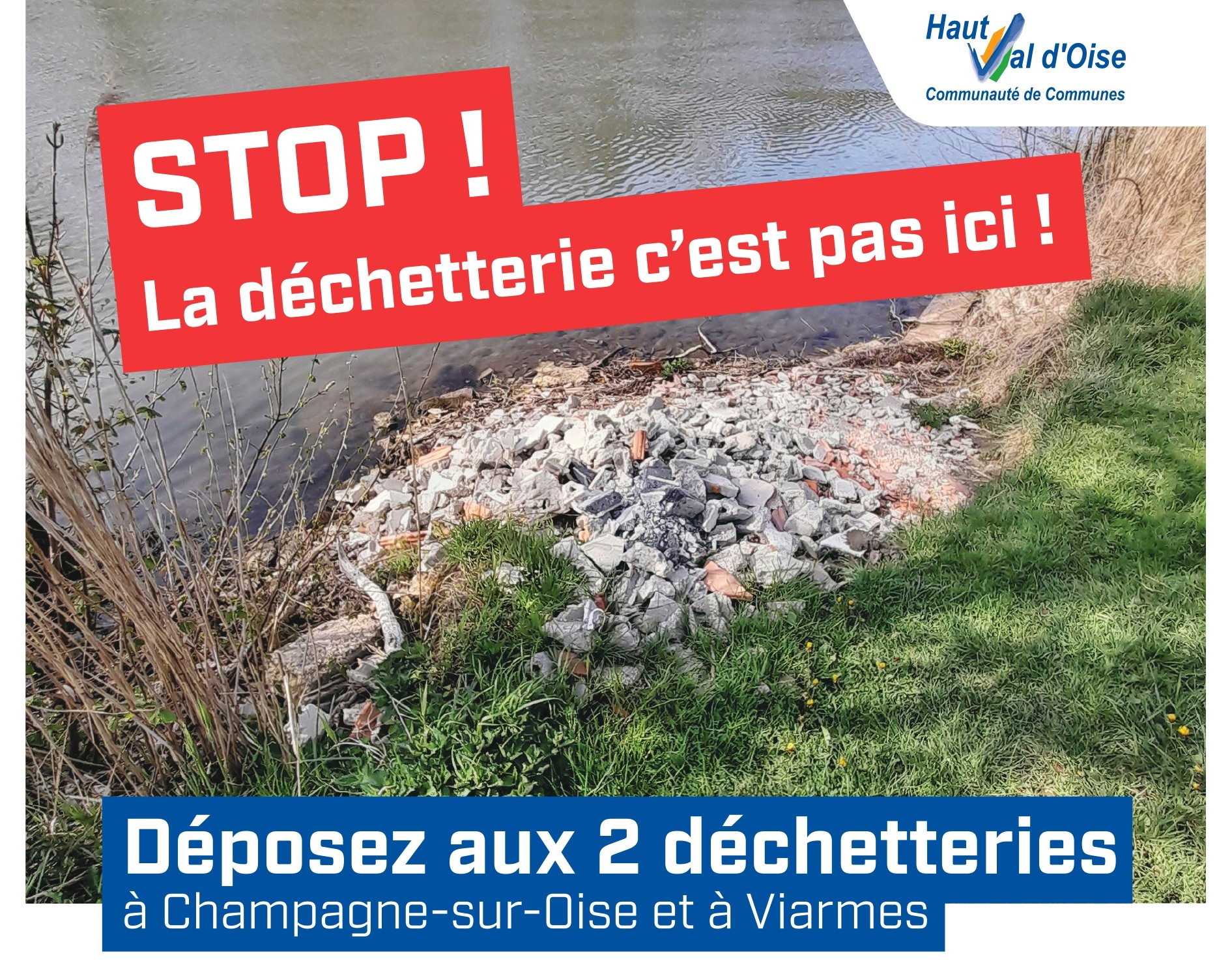 cchvo_AfficheDepots02_A3_BAT_page-0001.jpg