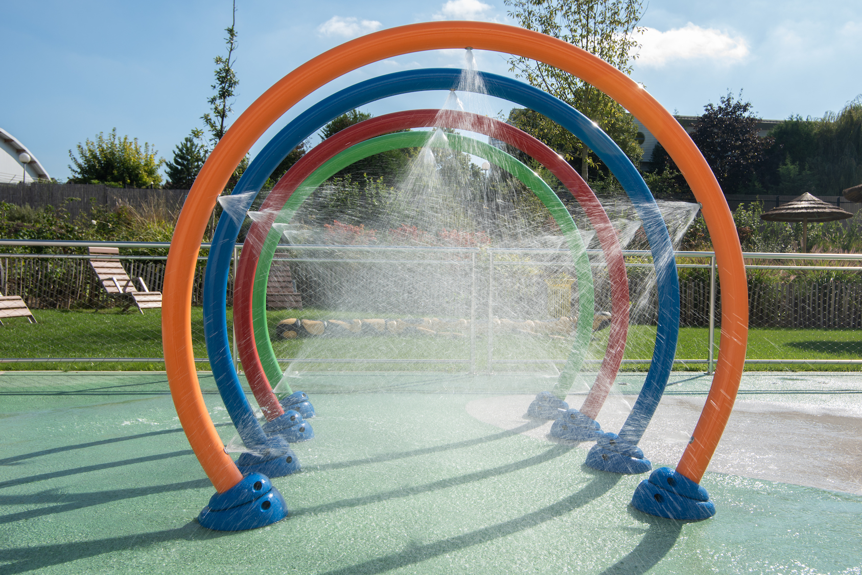 centre-aquatique-beaumont-4983.jpg