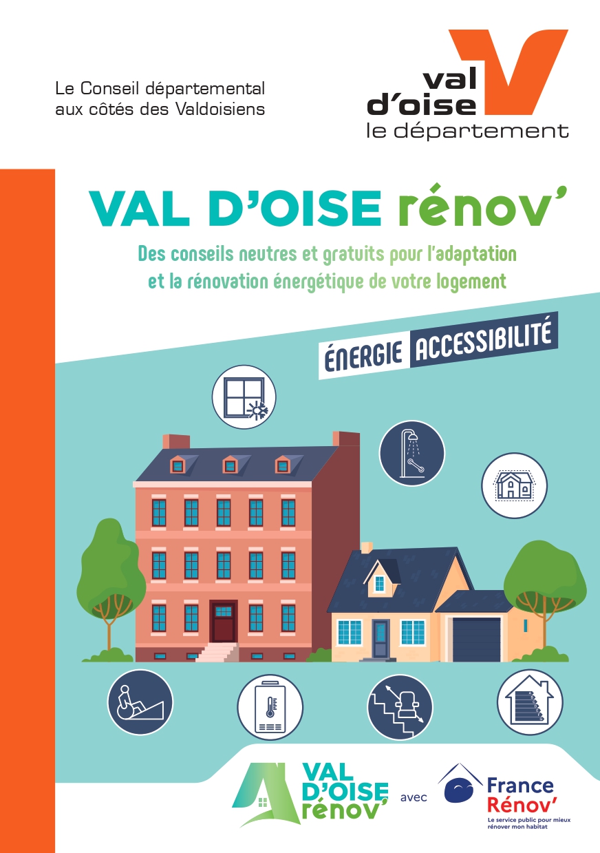 Val-d-Oise-Renov-_pages-to-jpg-0001.jpg