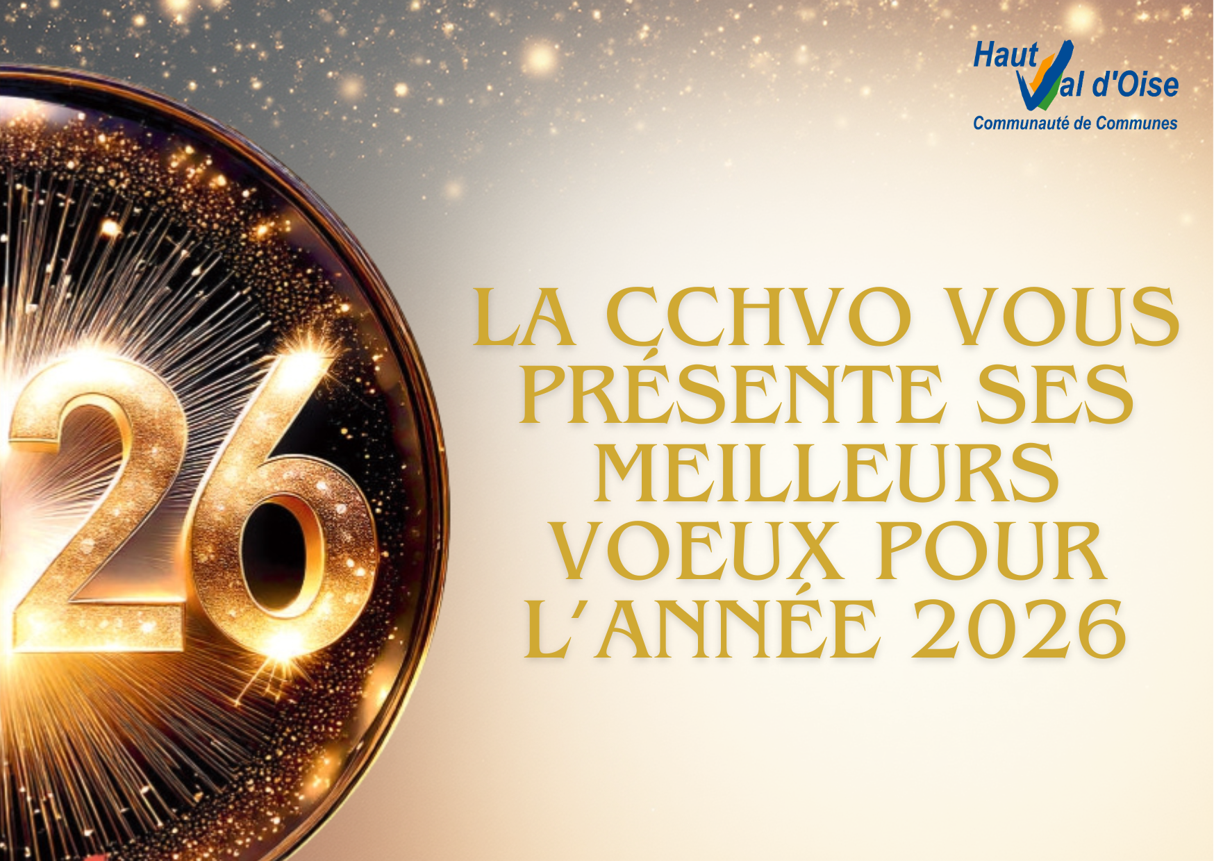 Carte de voeux  _4_.png