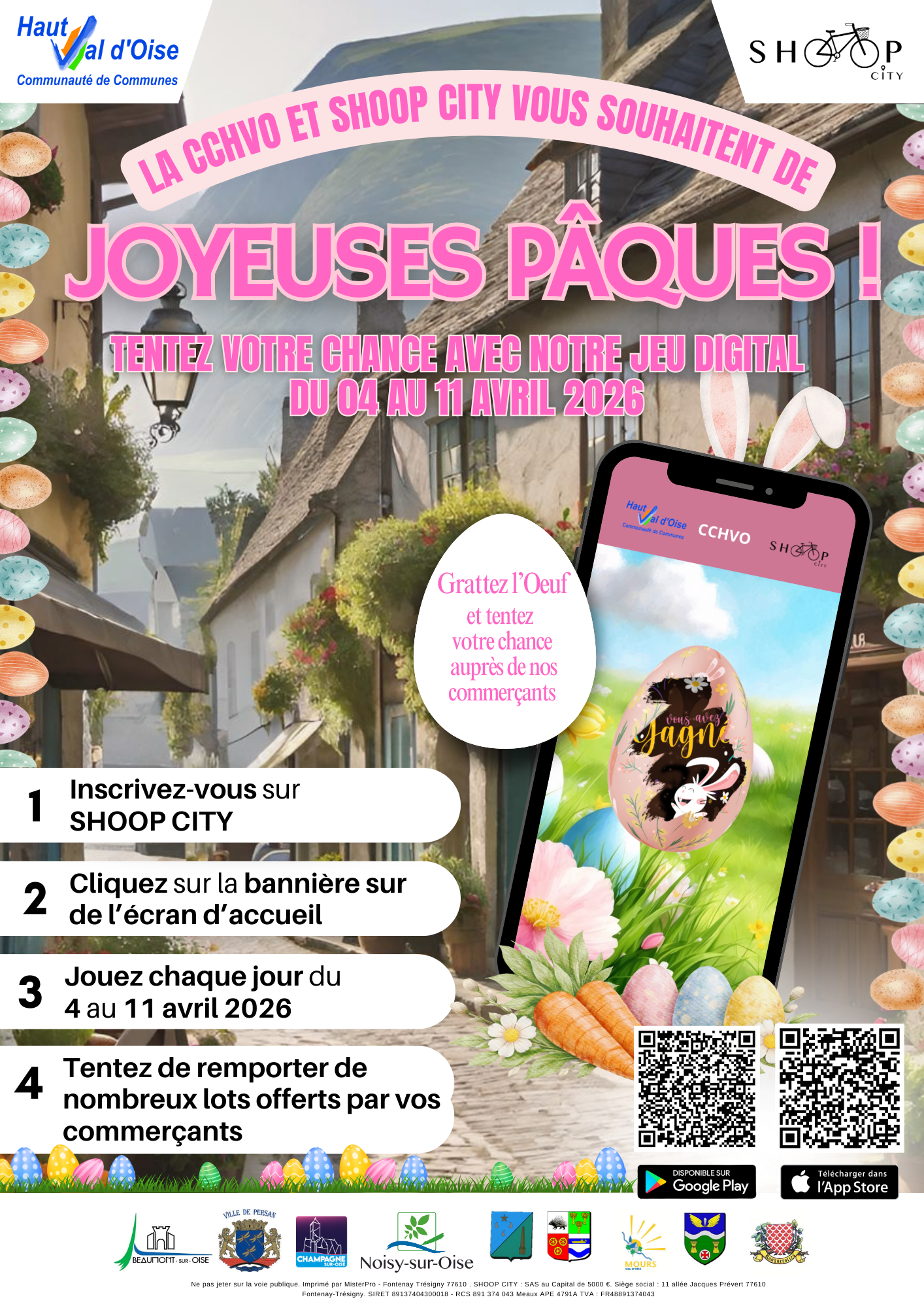 Jeu digital - Paques _2_.png