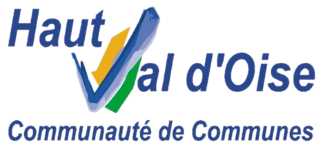 Logo sans fond.png