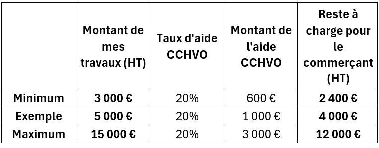 Capture d’écran 2024-10-17 161457.png