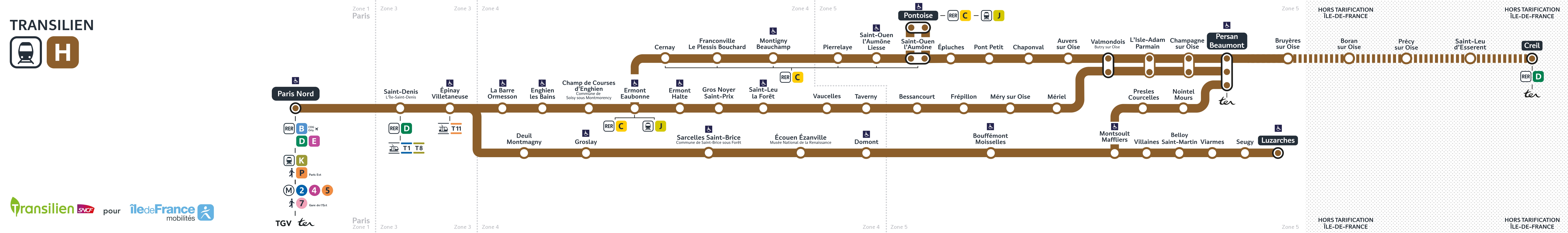 57869146f9f825ed5e2a4fc1e174285bb5eebd10 _3__page-0001.jpg