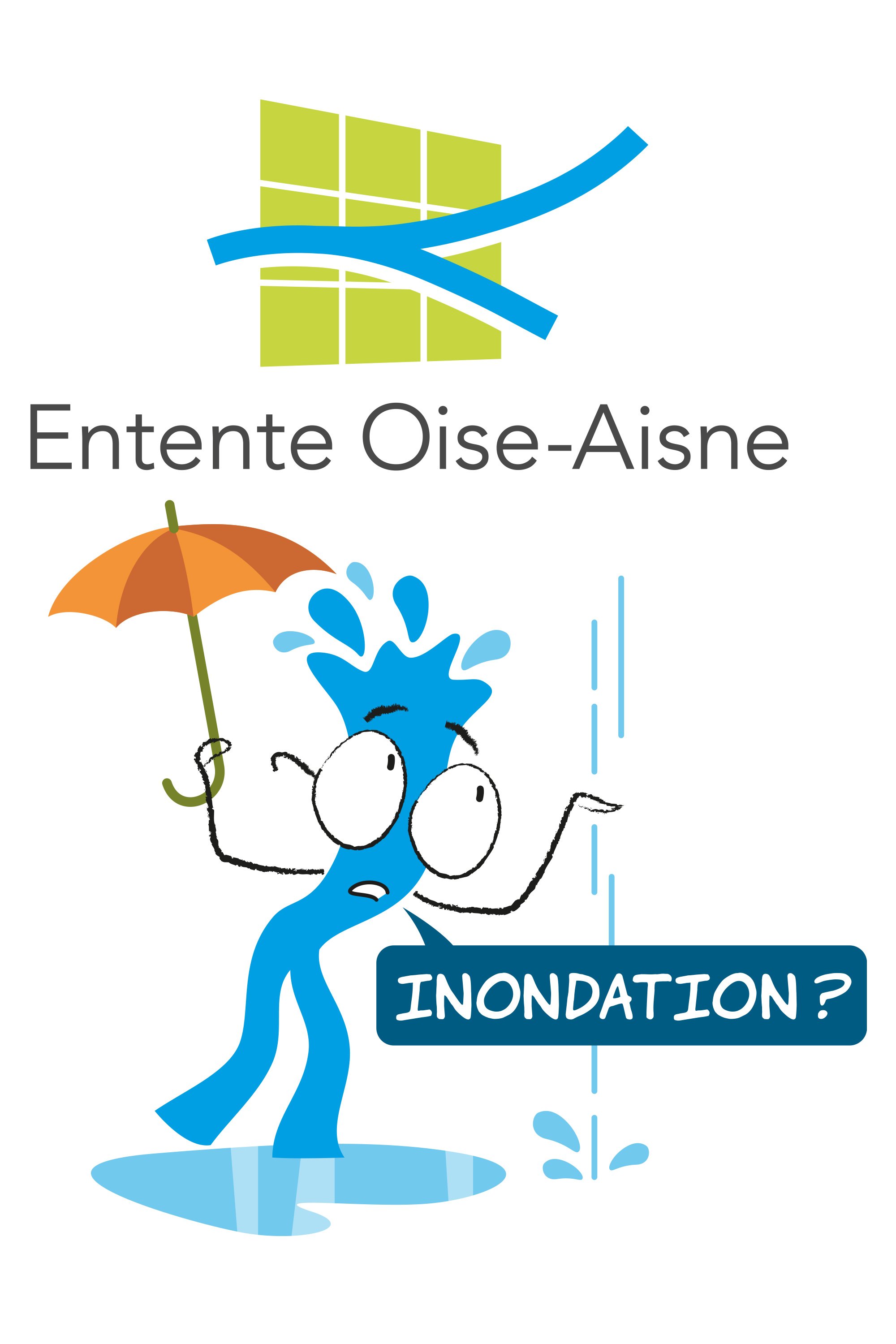 porte clé inondaction-2024.jpg
