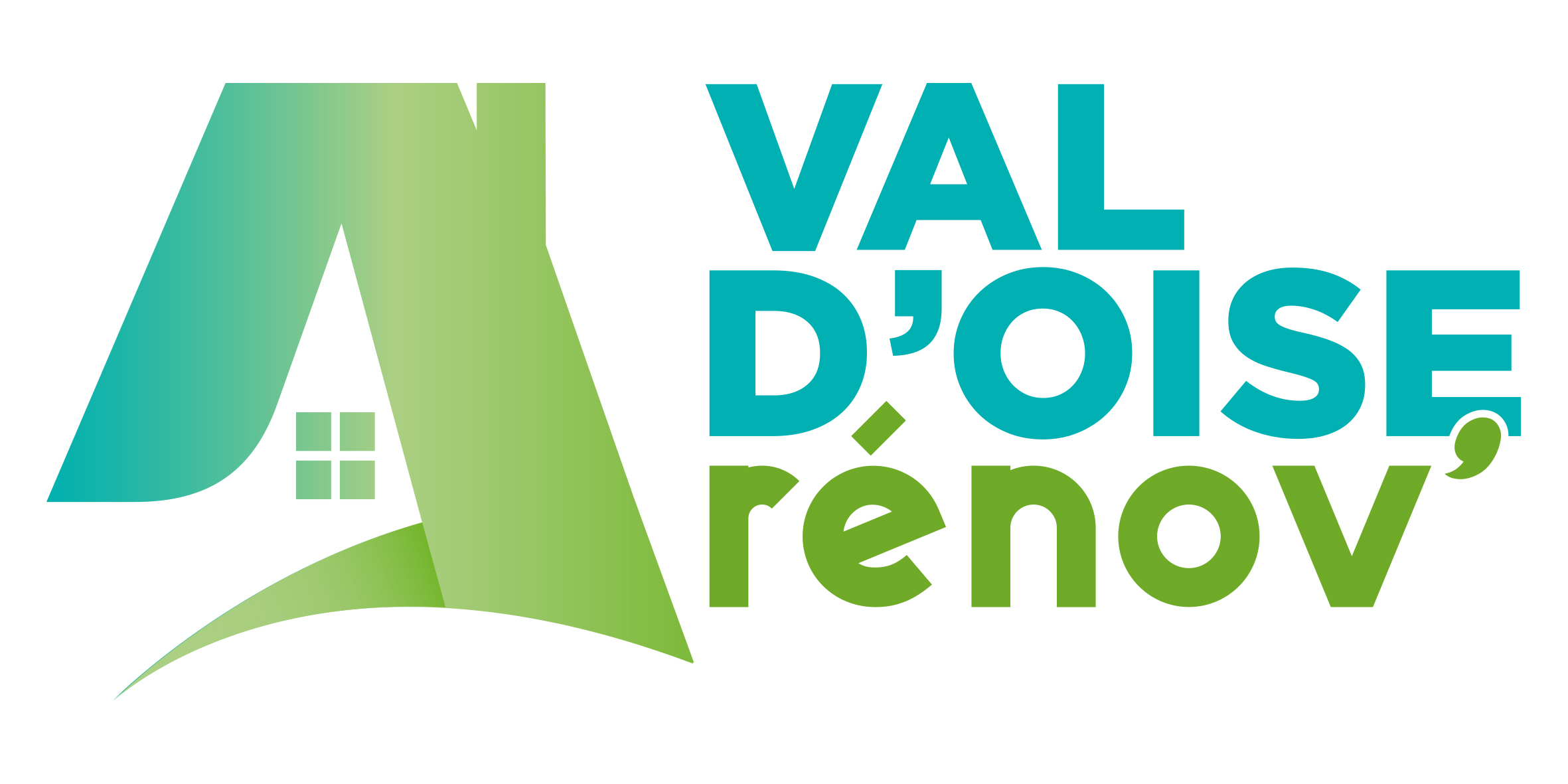 Logo-VOR_RVB.jpg