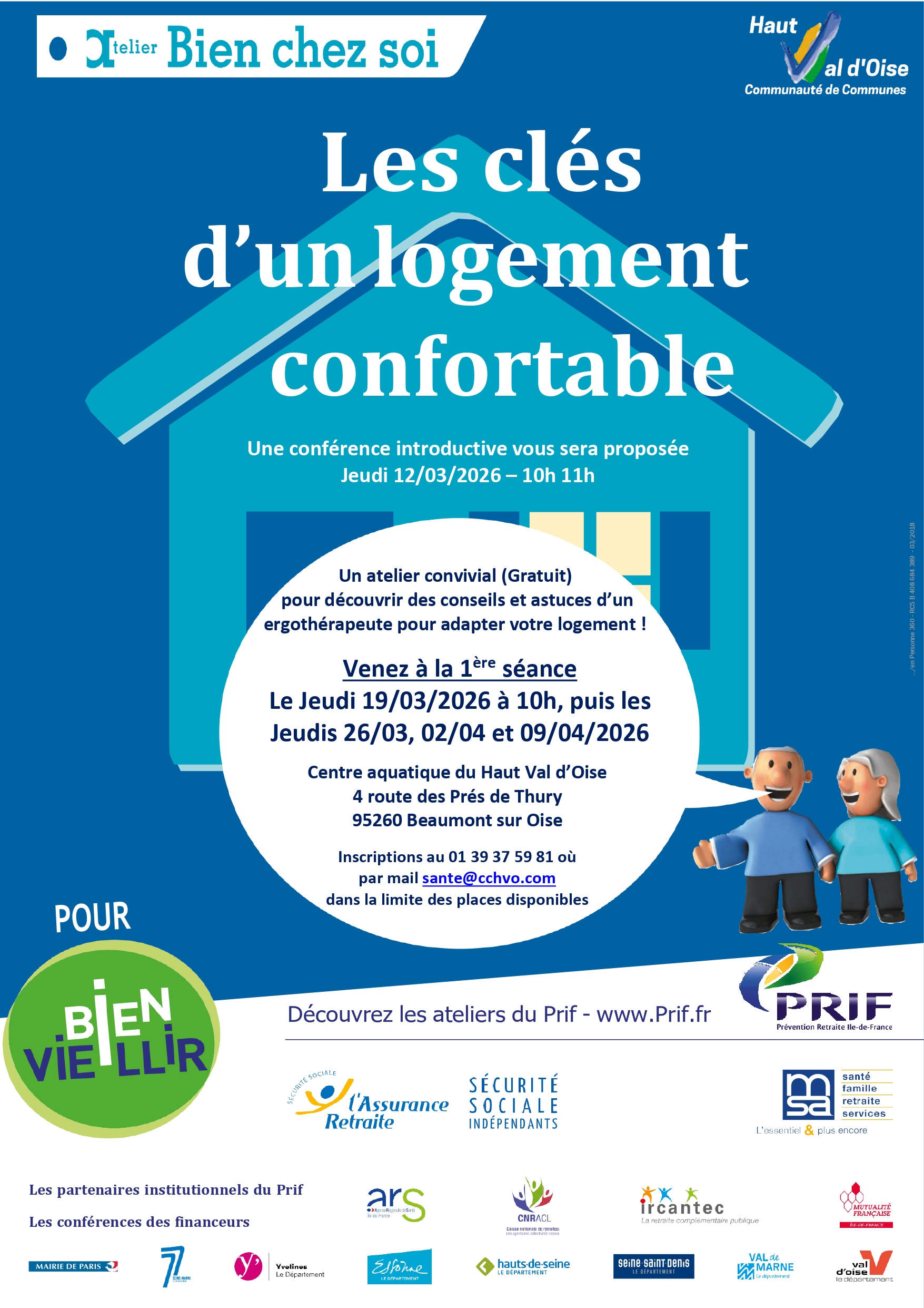 bien vieillir_page-0001.jpg