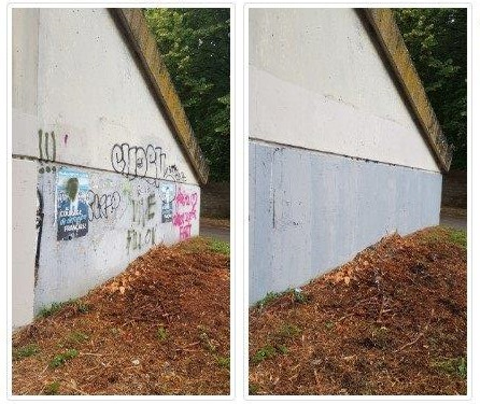 Avant après mur.png