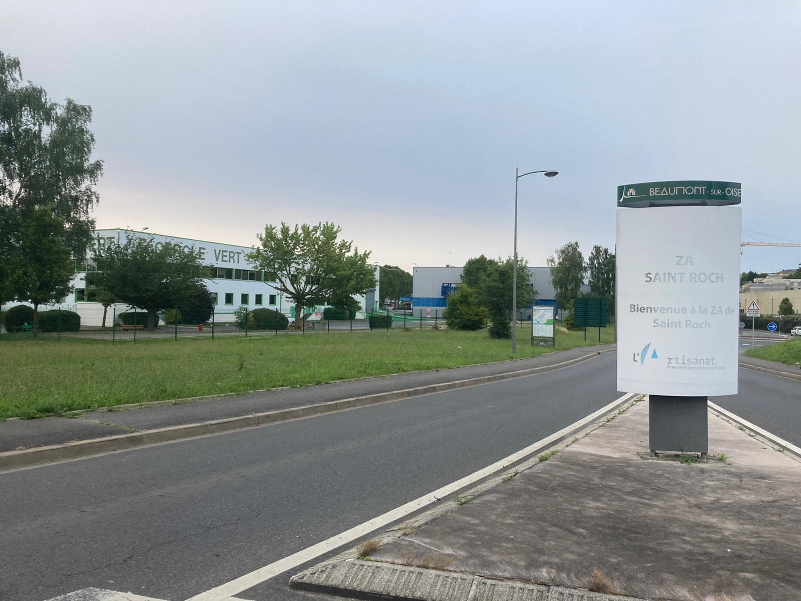 WhatsApp Image 2023-06-27 à 09.25.54.jpg