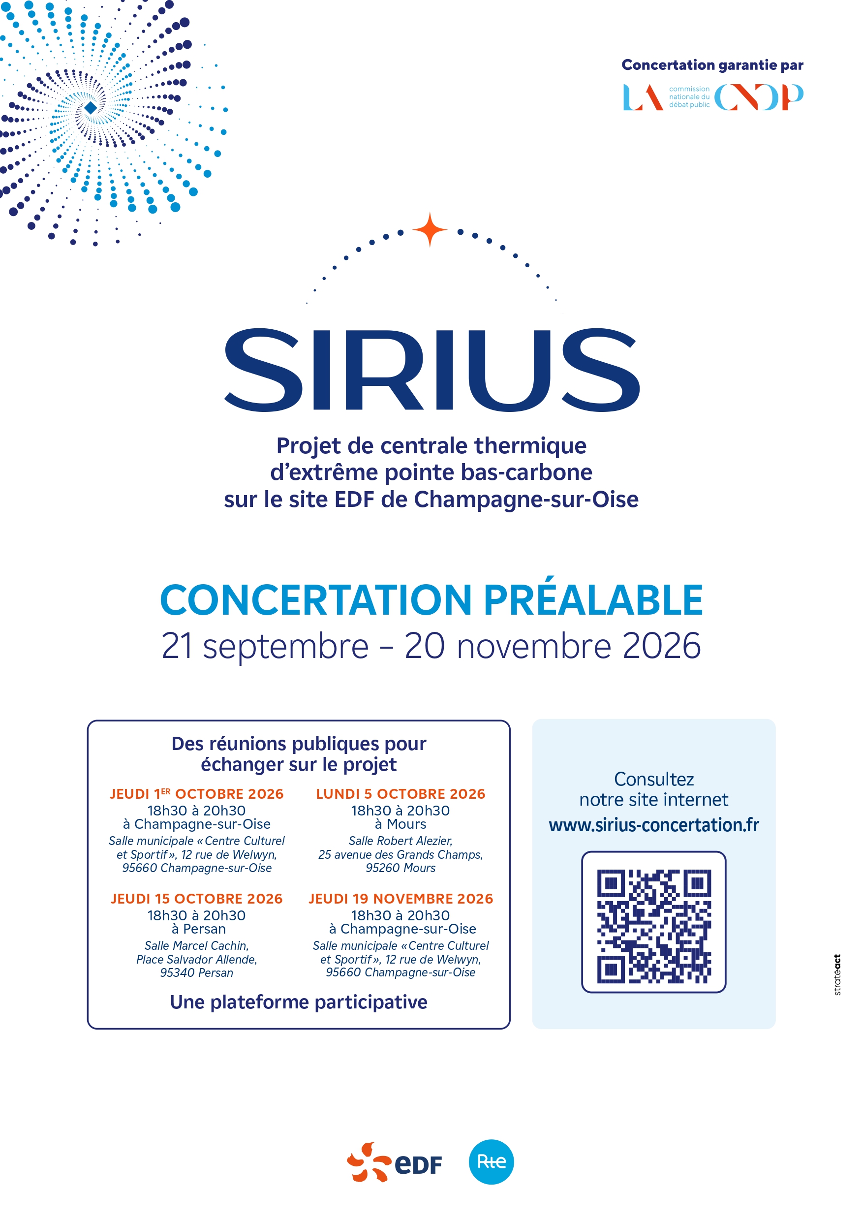 260907_EDF_Sirius_Affiche_A3_EXE BD_page-0001.jpg