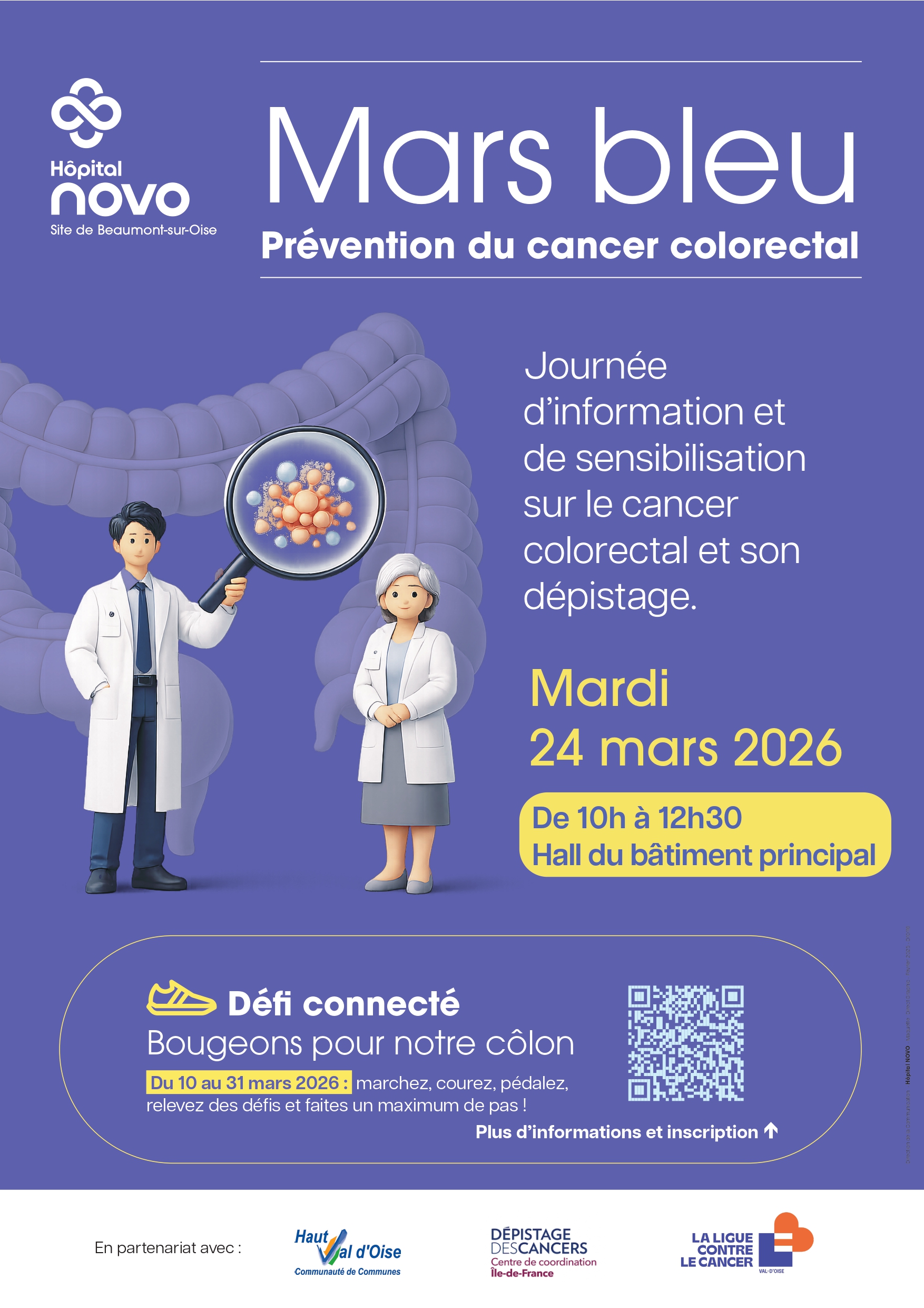 Affiche mars bleu version Beaumont_page-0001.jpg