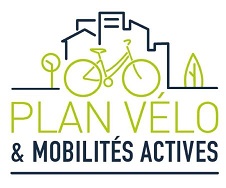 Plan_velo_et_mobilites_actives.jpg