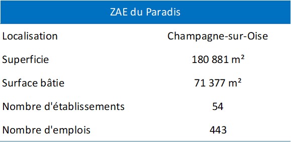 Paradis.jpg