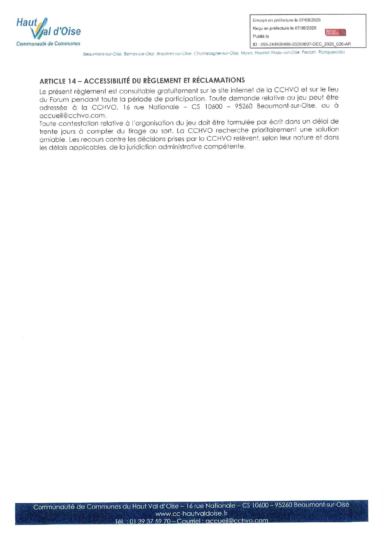 Règlement jeu concours - Forum Santé _ Environnement CCHVO 2026_page-0004.jpg