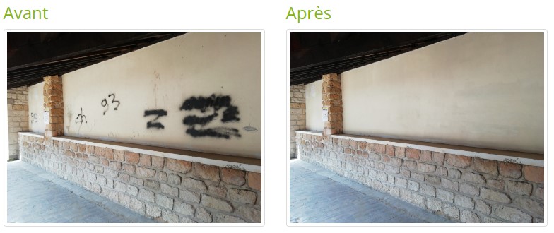 detagage Champagne.jpg