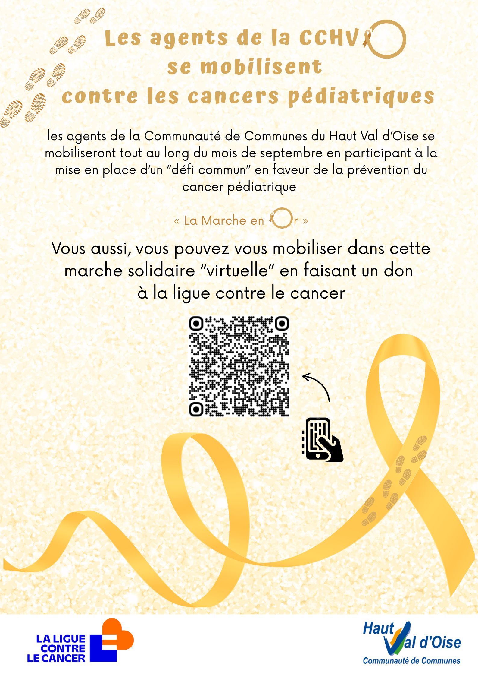 Copie de septembre en or.jpg