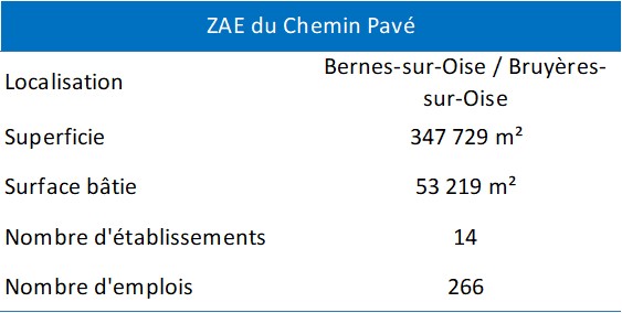 Chemin Pavé.jpg