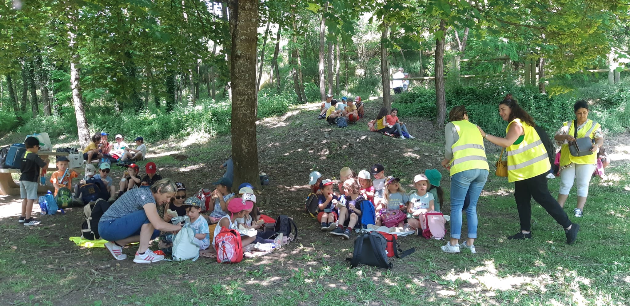 pique nique 6 juin 2023 - n° 3.jpg