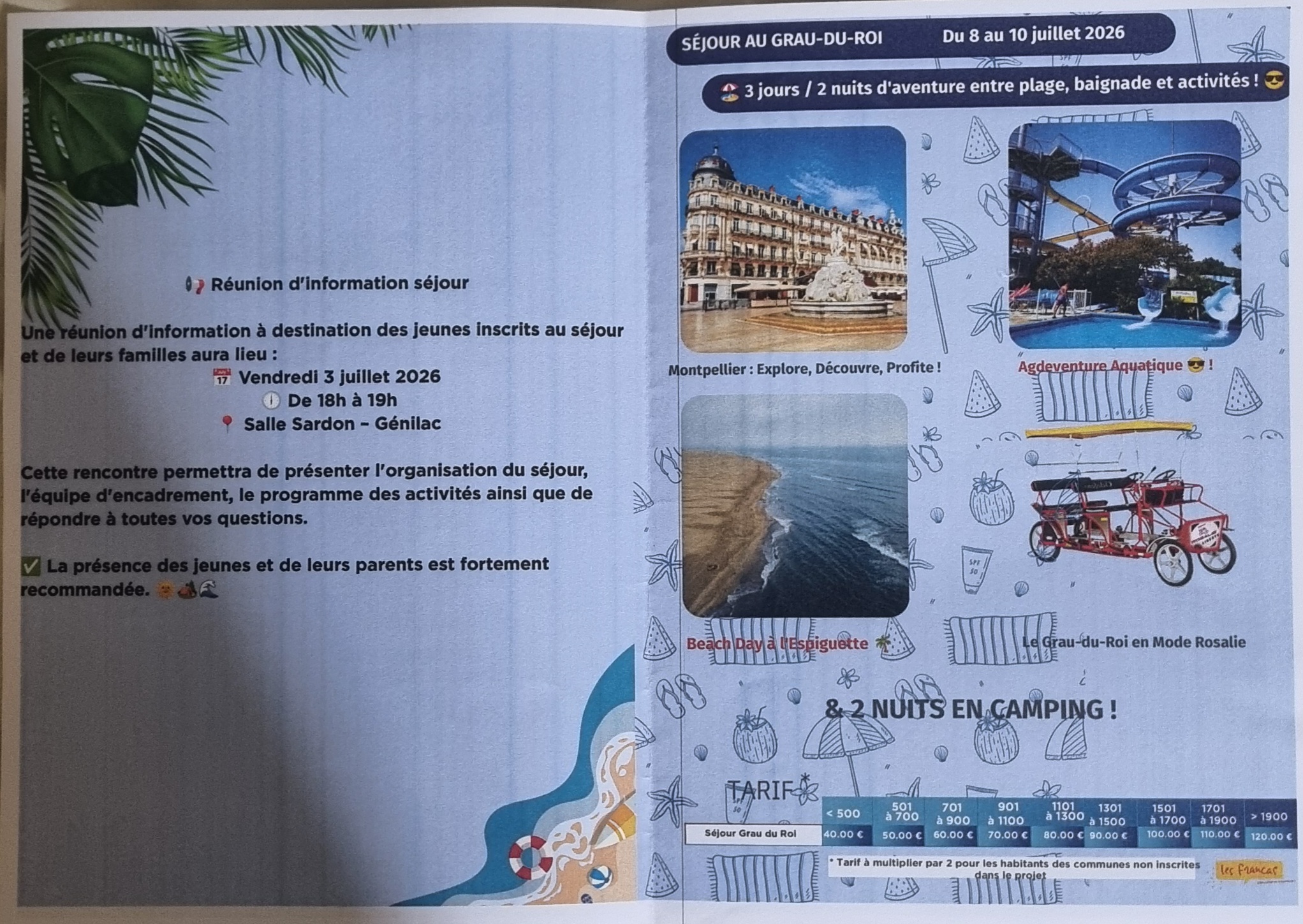 2026.06.07 - LES FRANCAS - ETE-  _3_.jpg